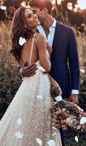Untitled Wedding Gowns Perfect Wedding Dress Western Wedding Dresses