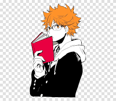 We did not find results for: Haikyuu Monochrome Yaku Morisuke Manga Comics Book Person Human Transparent Png Pngset Com