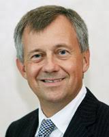 European Handball Federation