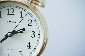 10 notable minute repeaters and chiming watches. 10 Best American Made Watches Worthy Of Your Time The Watch Company