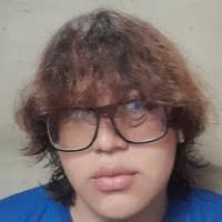 30+ perfiles de «Waldo Marín»