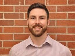 MUN Paradigm Hyperloop team headed back to U.S. for next round of SpaceX  competition