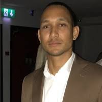 Causeway Technologies Sales Department