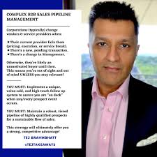 An Interview With Jerome Knyszewski