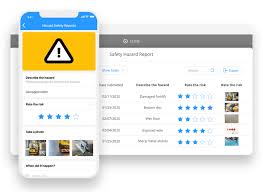 You'll find this is especially true if you're managing a large group. 12 Workplace Safety Tips Every Employee Should Know Connecteam