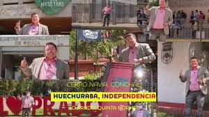Conoce todos los detalles en compañía del abogado rodrigo logan. Logan Lo Quiere Todo La Formula Del Unico Constituyente Electo Independiente Y Fuera De Listas