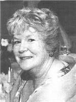 Carol Berzon Obituary (2021)