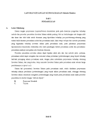 Contoh soal laporan konsolidasi metode ekuitas. Laporan Keuangan Konsolidasian Metode Ekuitas Pdf