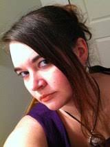 Jill Jarrell's Instagram, Twitter & Facebook