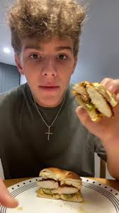 Bob Kelly Fox 29 Bagel