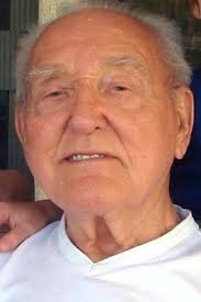 Frank Leonard Hunt of Palm Desert passed away quietly at his home on Tuesday, February 4, 2014. Born in 1921 in Ilford, England to the late James Albert and ... - PDS014565-1_20140214