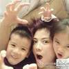 Luhan wife photo | we did not find results for: 3
