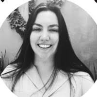 Camila Paz Sandoval Barrera