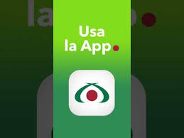We have 537 free banco azteca vector logos, logo templates and icons. Banco Azteca Ø§Ù„ØªØ·Ø¨ÙŠÙ‚Ø§Øª Ø¹Ù„Ù‰ Google Play