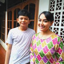 We did not find results for: 8 Potret Daniel Glow Bobon Ok Jek Yang Kini Beranjak Remaja