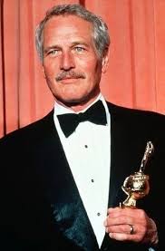 THROWBACK : Nobody told me Paul Newman was this FINE ! No wonder them baby  boomers were thirsting after him