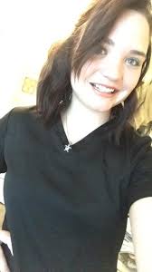 I'm starting this today are you guys excited for me? 😂