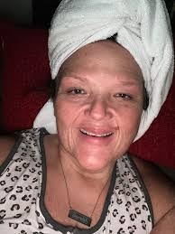 Michaeland Jessica Earls added...