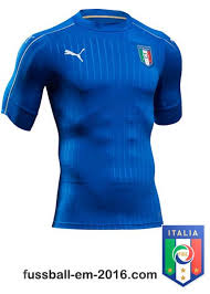 Contents  hide 1 das em 2020 trikot von italien. Italien Bei Der Fussball Em 2016 Fussball Em 2016