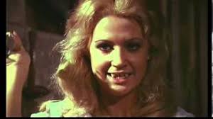 La Malédiction du Vampire