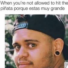 20 top Bebidas Típicas Mexicanas ideas in 2024