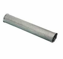 Heatshield Products 240003 1-3/4" ID to 2-3/8" ID x 3' Long HP Hose Sleeve