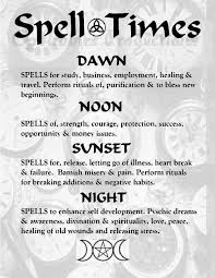 Pin By Brittany Jackson On Modern Witch Spells Witchcraft Wiccan Witch Witch Magic