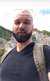 Damian Conclavios Box