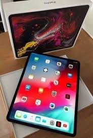 Ipad Pro 12 9 Wifi Cellular Unlocked Ipad Pro 12 Ipad Pro 12 9 Ipad Pro 3