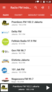 Cara memasang radio offline di android : 10 Aplikasi Radio Fm Offline Terbaik Untuk Android Kompirasi Com