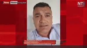 Valtubo per Chianciano Il blog dei Chiancianesi: Chianciano Terme prova a  ripartire