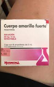 Cuerpo Amarillo For Sale In Chino Ca Offerup