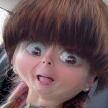 Caleb Dale (@caleb__dale) • Instagram photos and videos