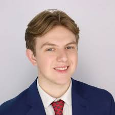 This past weekend, I had the honor of graduating with a Bachelor of Science  in Civil Engineering from the Lyles School of Civil and Construction  Engineering at Purdue!