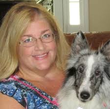 Helen Miller Obituary