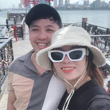 Albion Online will launch a dedicated server for the Asia-Pacific region in  March 2023! This new server will offer a greatly improved game experience  for players in that region, and make the