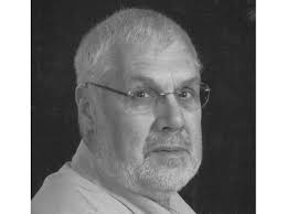 Larry King Obituary (2016)