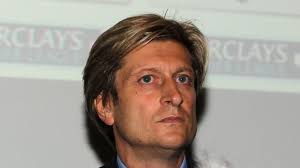 Geoff Thomas ready to help Crystal Palace as former club continues manager  search