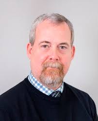 Publishing: A Conversation with David Nelson