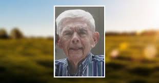 James C. Bryant, Ph.D. Obituary January 1, 1970