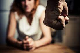 Check spelling or type a new query. Domestic Violence Is Now Out In The Open But The Figures Show Just How Endemic It Is
