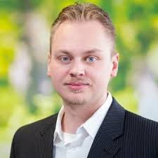 Strategic Security Sciences