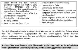 We did not find results for: Https Bildungspolitik Verdi De File 5f61f62f62645b1b278ed5ac Download Broschuere A5 Pruefung 21 09 20 Pdf