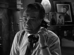 It's not merely a dazzling piece of suspense, but also a characteristically stark demonstration of lang's belief in the inevitability of fate. The Woman In The Window 1944 Over Rated Filmsnoir Net