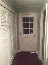 Check spelling or type a new query. Sherwin Williams Snowbound Palette Novocom Top