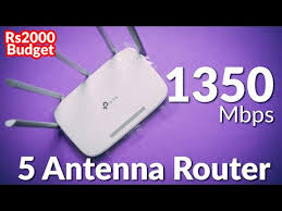 We did not find results for: Comparison Tp Link Archer C60 Vs Asus Rt Ac59u What Is Better