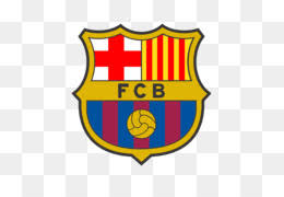 Due to time constraints, saturation and club pressure, the competition only lasted four years, being cancelled in 1986. La Liga Png La Liga Logo La Liga Trophy La Liga Santander La Liga De La Justicia La Liga Spain La Liga Clubs La Liga Teams La Liga Standings Spanish La