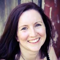 5 "Julie Lemon" profiles