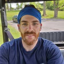 How often should we wash a boat roof?