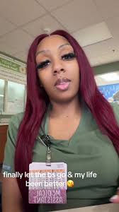 Lara Winter Benjamina